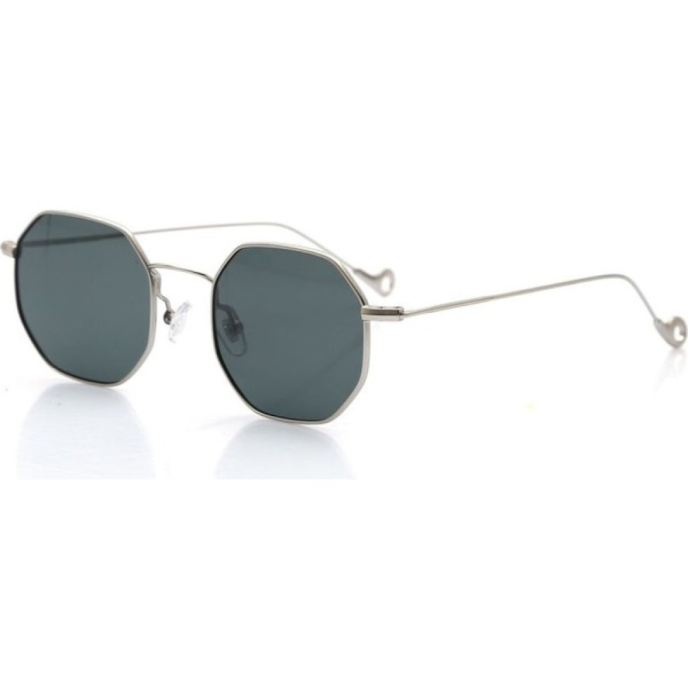 Infiniti Design ID 7333 C04 S Güneş Unisex GÖZLÜĞÜ Unisex Güneş Gözlükleri Fiyatı