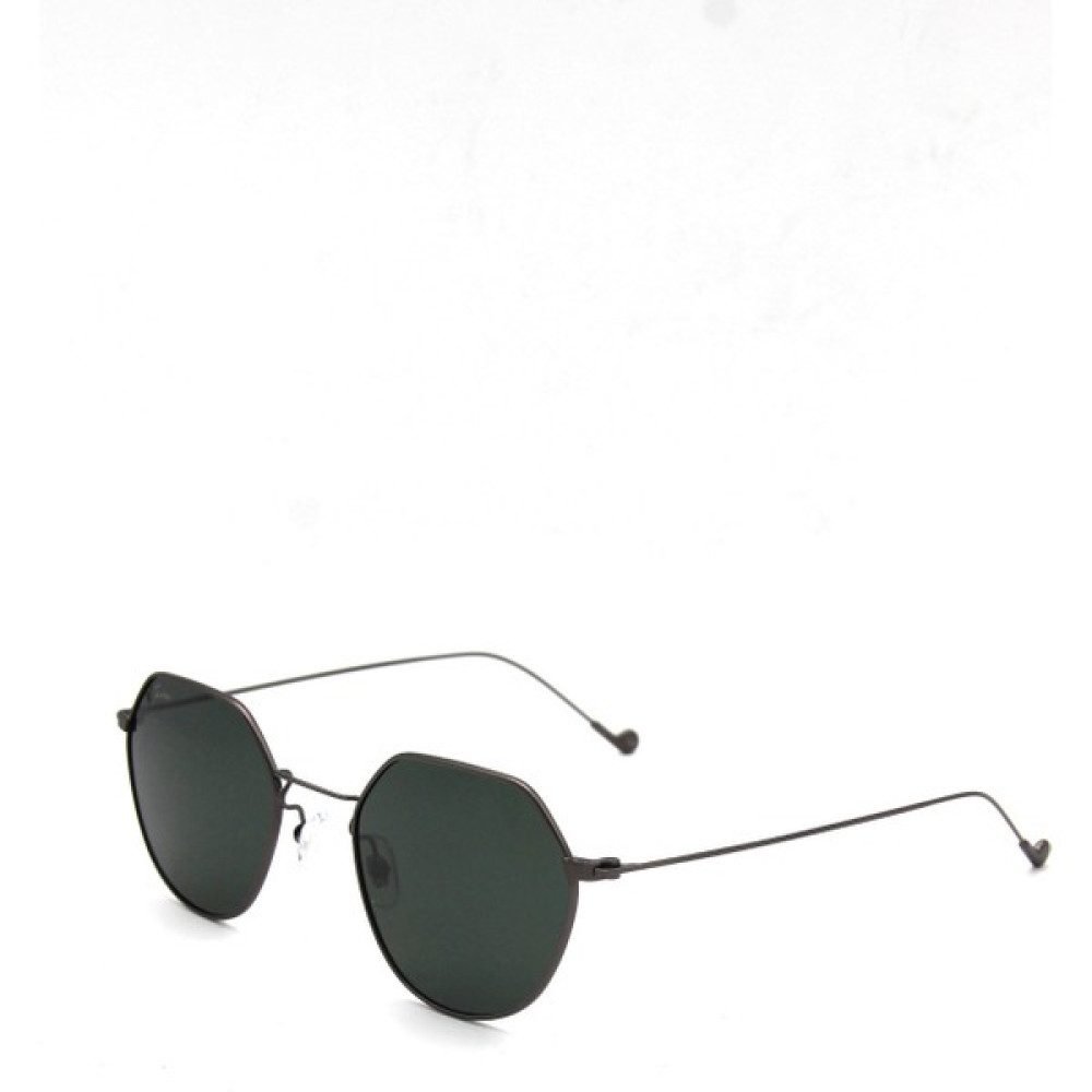 Infiniti Design Id 7339 C08S Unisex Güneş Gözlüğü - Metal Gri Unisex Güneş Gözlükleri Fiyatı
