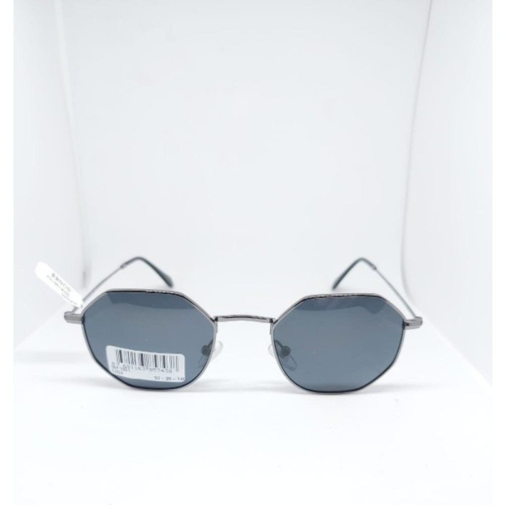 İnfiniti INFINITI-1001-C4-50 Unisex Güneş Gözlükleri Fiyatı