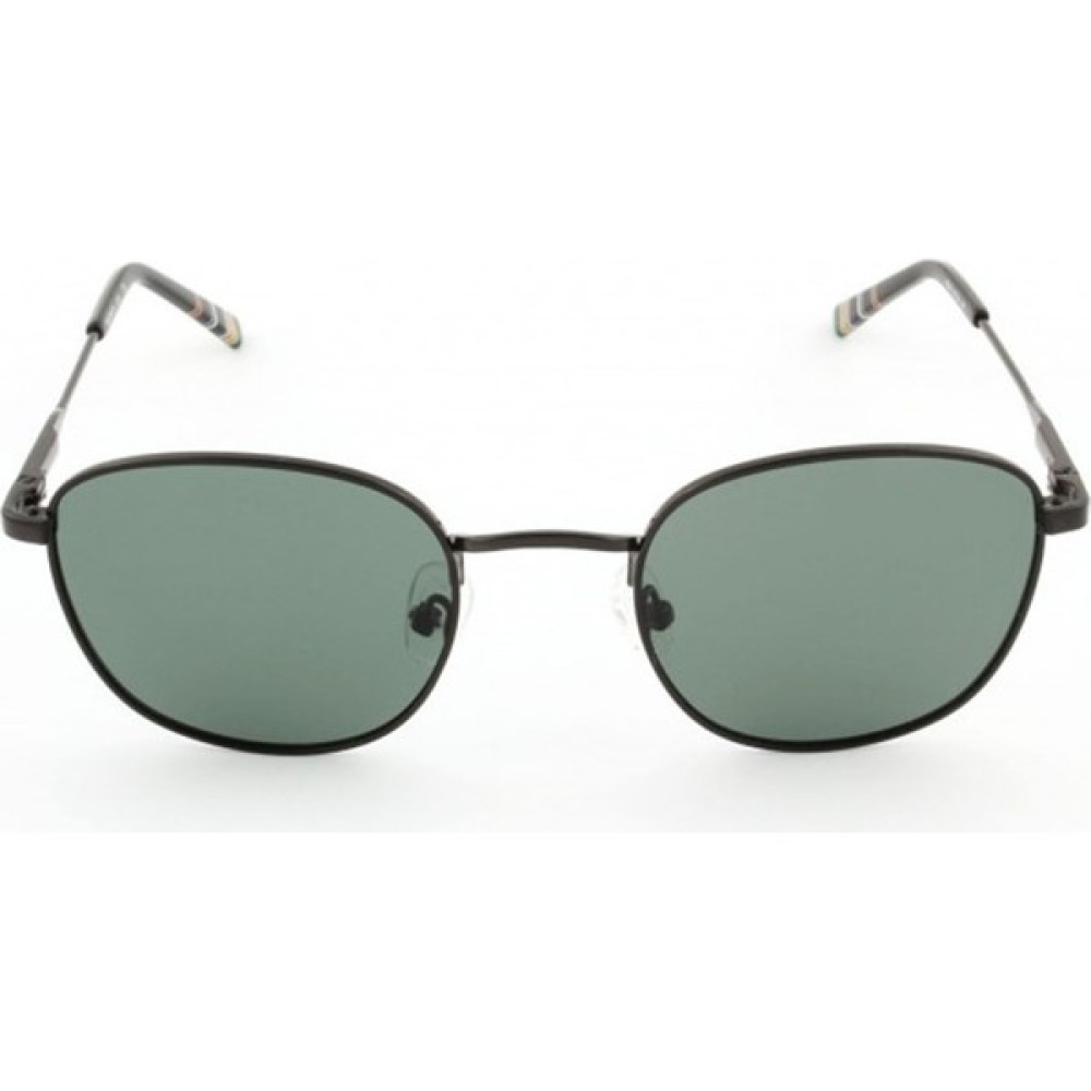 Infiniti INMS63.C02 Polarize Güneş Gözlüğü - Siyah Unisex Güneş Gözlükleri Fiyatı