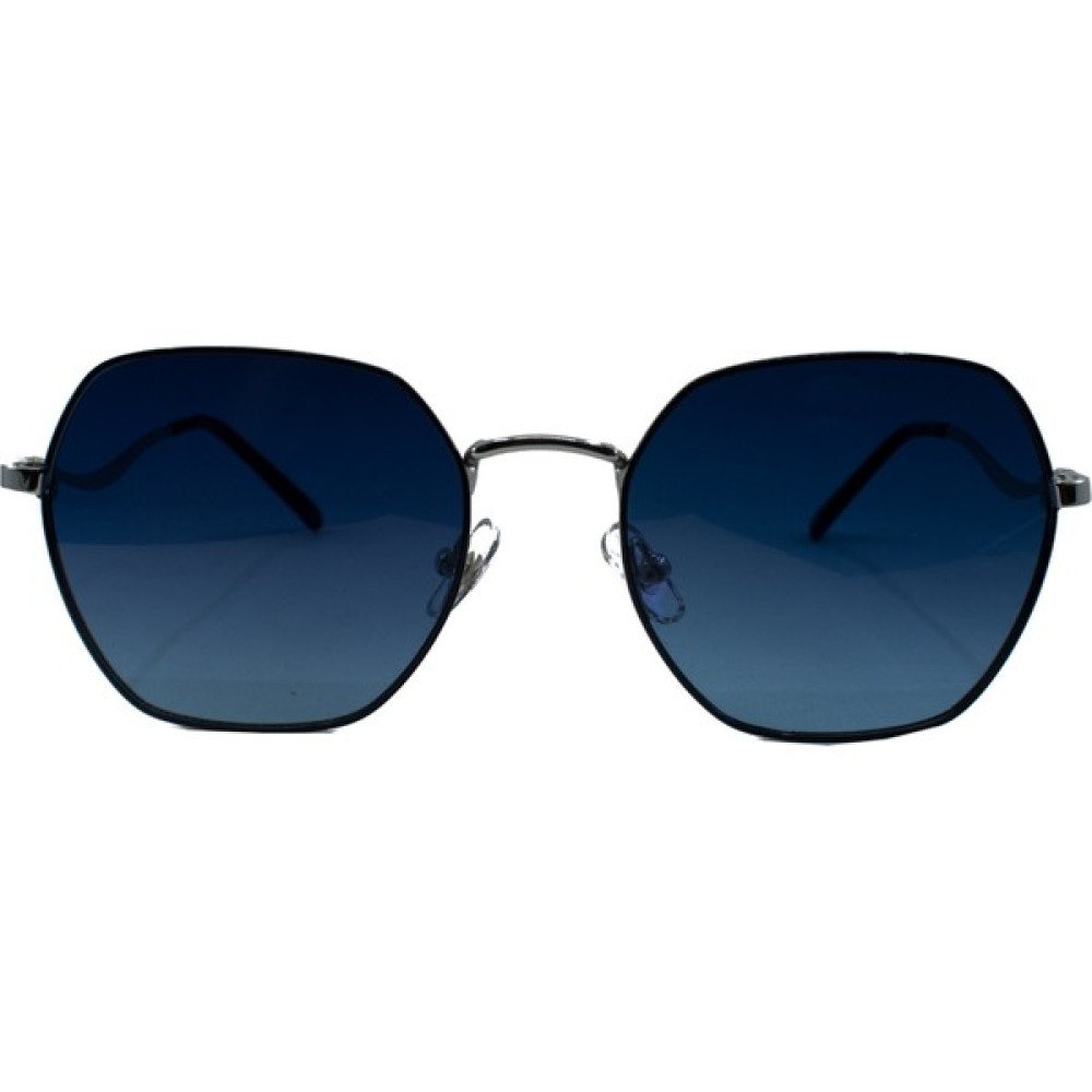 Infinıtı Ms-136 C7 52-17 Unisex Güneş Gözlüğü - Siyah Unisex Güneş Gözlükleri Fiyatı
