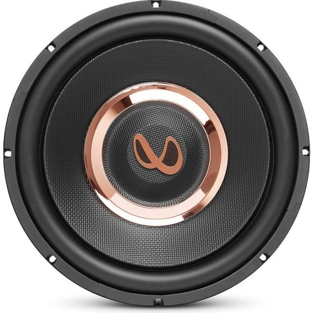 Infinity Primus 1270 30 cm 1200 Watt Oto Subwoofer Oto Hoparlörleri & SubWoofer Fiyatı