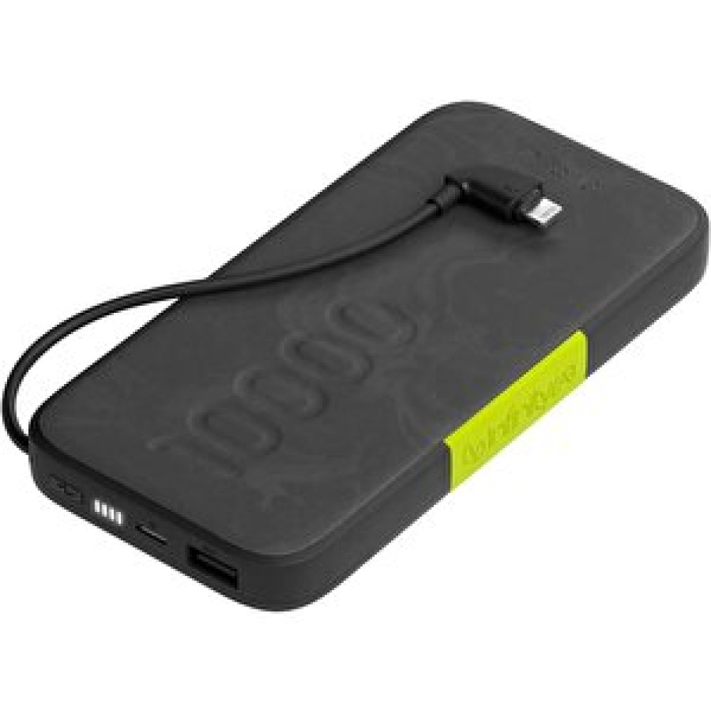 InfinityLab By Harman - Instantgo Powerbank 10000 Mah, Lightning, Siyah Cep Telefonu Şarj Cihazı Fiyatı