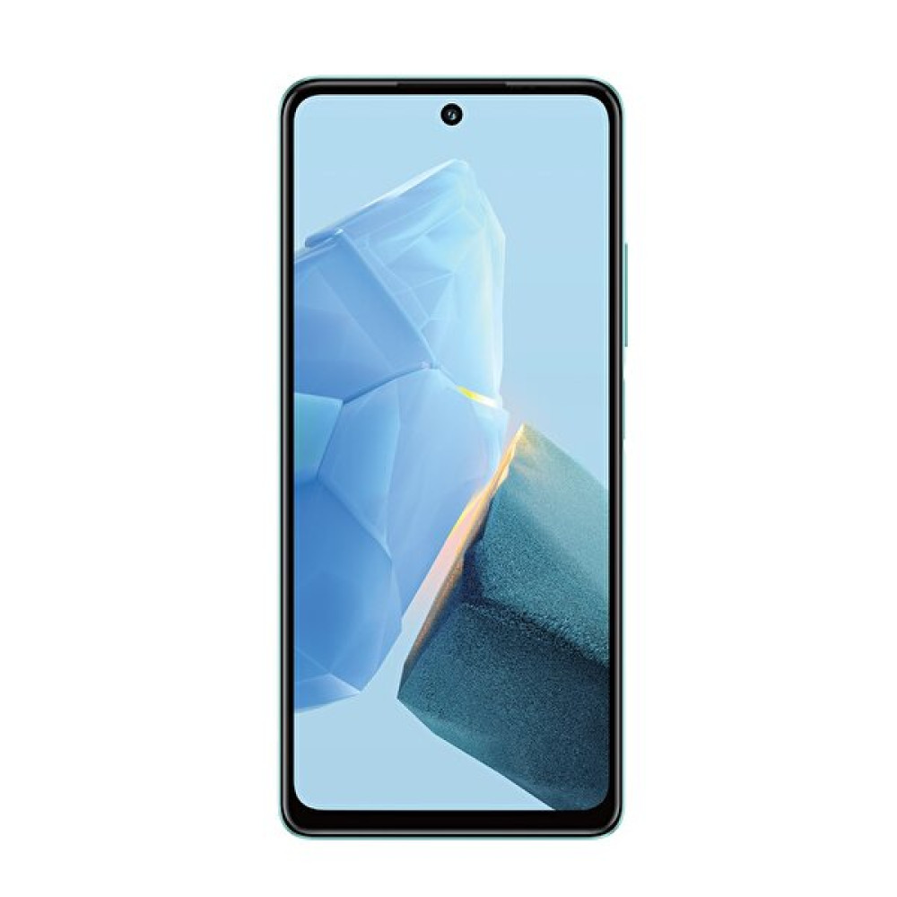 Infinix Hot 30 256 GB 8+8 GB RAM Yeşil Cep Telefonu (Infinix Türkiye Garantili) Cep Telefonları Fiyatı