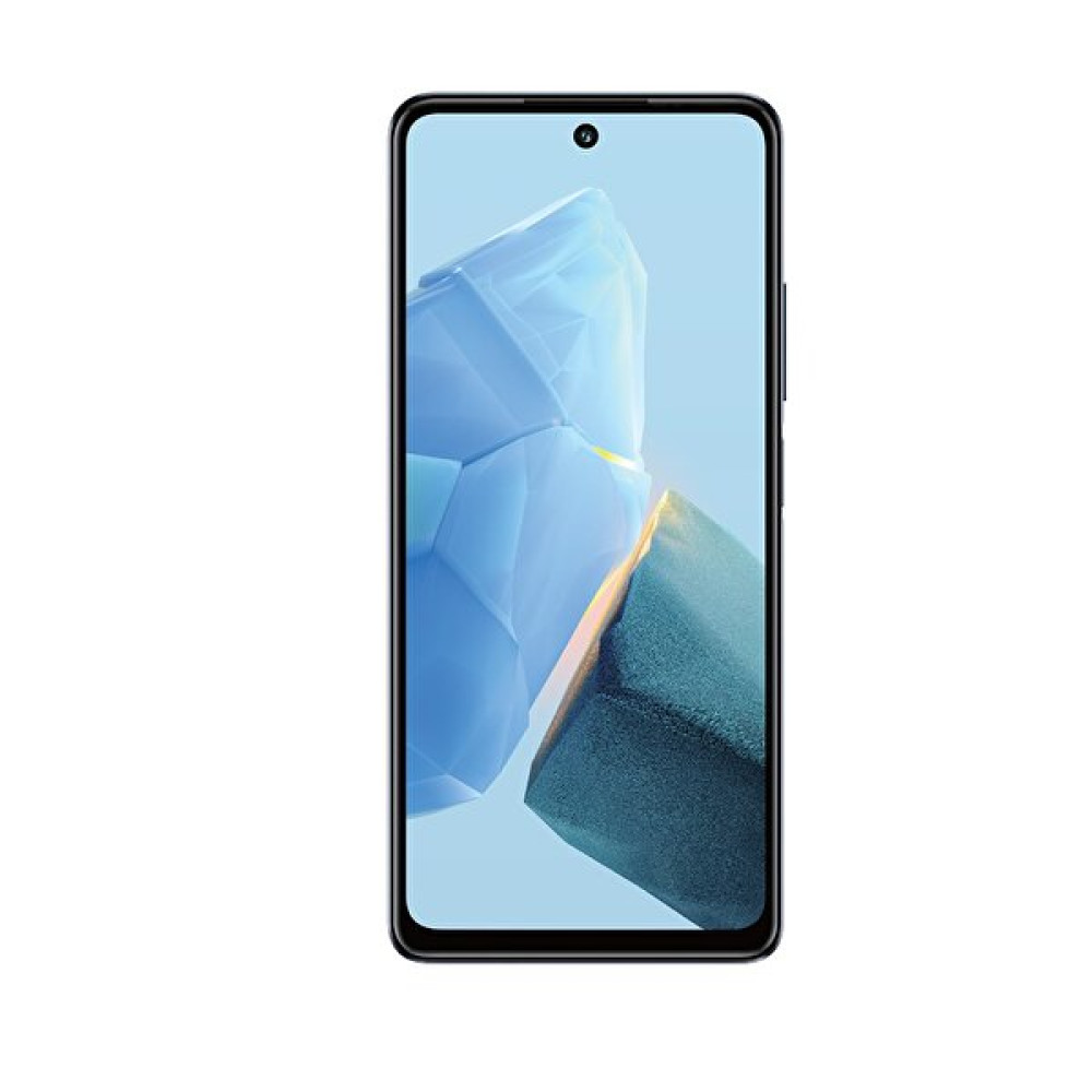 Infinix Hot 30 256 GB 8+8 RAM Siyah Cep Telefonu (Infinix Türkiye Garantili) Cep Telefonları Fiyatı