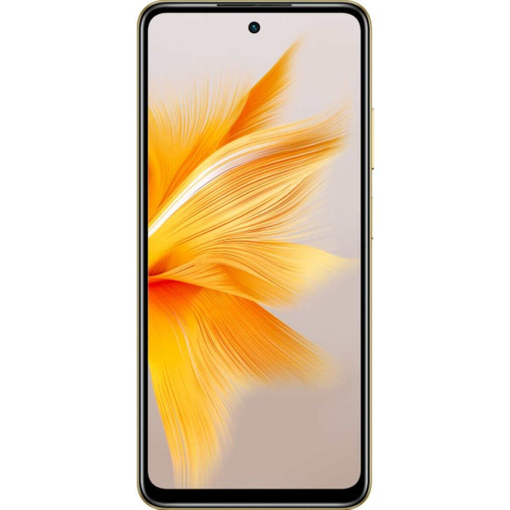 İnfinix Hot 40i 256 GB 8 GB Ram + 8 GB Sanal Ram Cep Telefonu (İnfinix Türkiye Garantili) Cep Telefonları Fiyatı