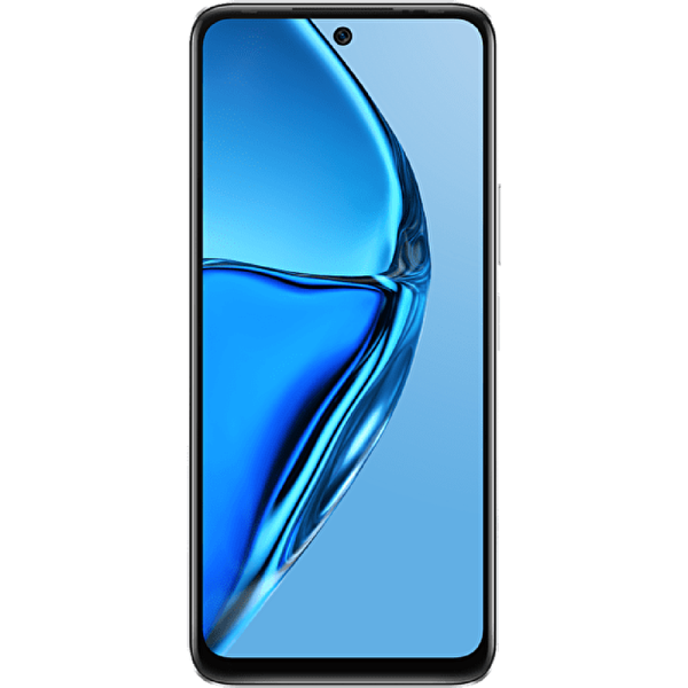 Infinix Hot20 8Gb/128Gb Beyaz Cep Telefonu Cep Telefonları Fiyatı