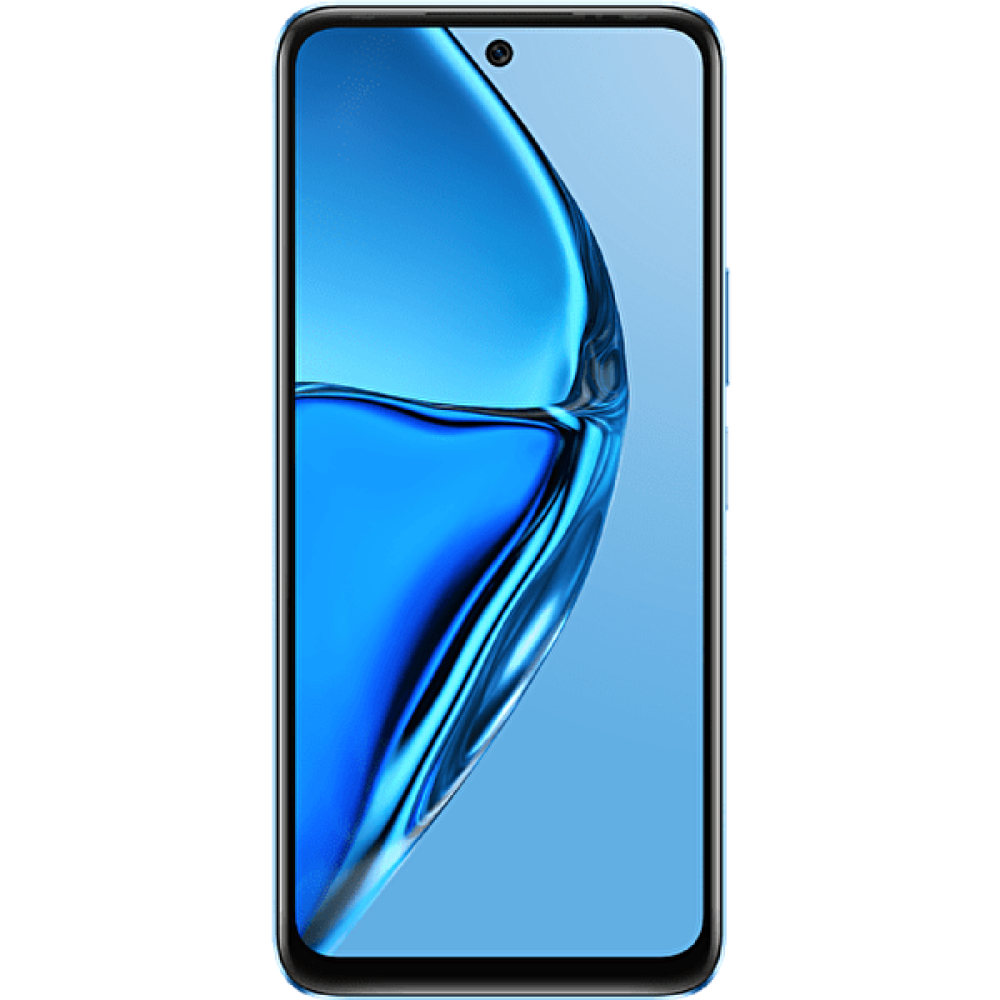 Infinix Hot20 8Gb/128Gb Mavi Cep Telefonu Cep Telefonları Fiyatı