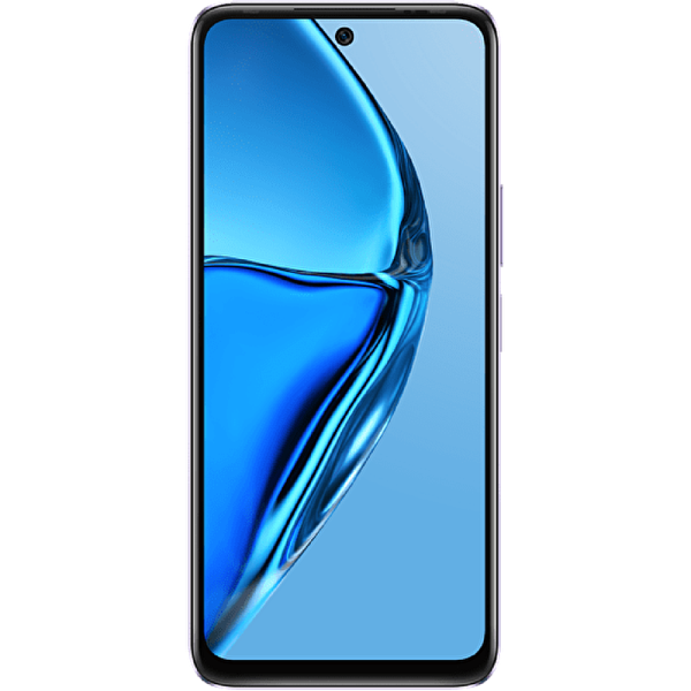 Infinix Hot20 8Gb/128Gb Mor Cep Telefonu Cep Telefonları Fiyatı