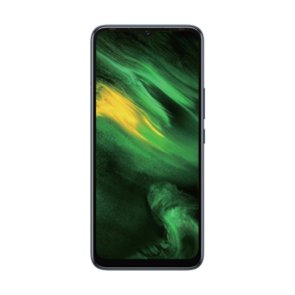 Infinix Hot20i 6Gb/128Gb Siyah Cep Telefonu Cep Telefonları Fiyatı