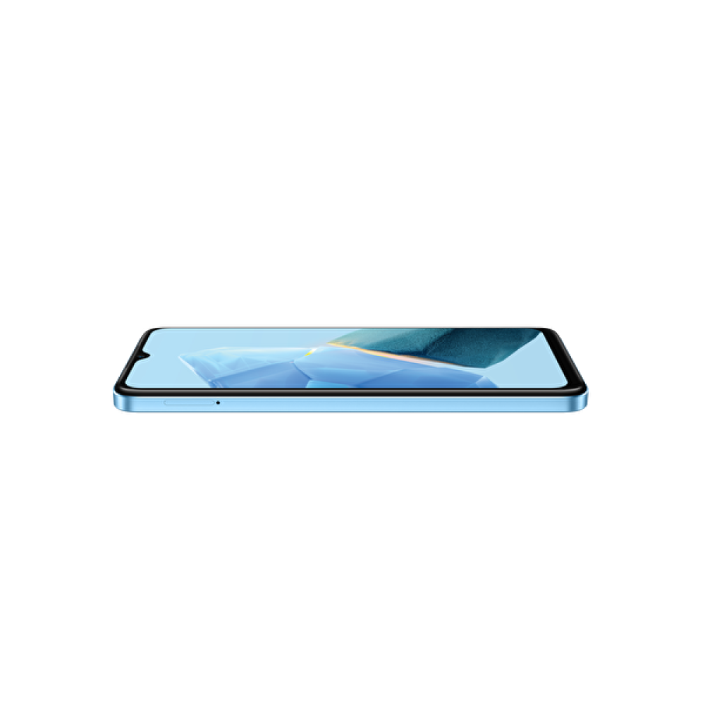 Infinix Hot30i̇ 4gb/128gb 6.6'' Glacier Blue Akıllı Telefon Cep Telefonları Fiyatı