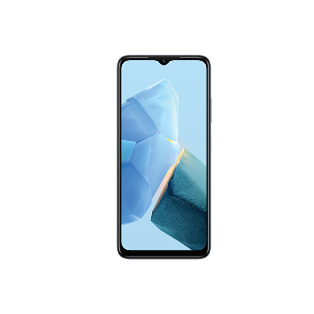 Infinix Hot30i̇ 4gb/128gb 6.6'' Mirror Black Akıllı Telefon Cep Telefonları Fiyatı