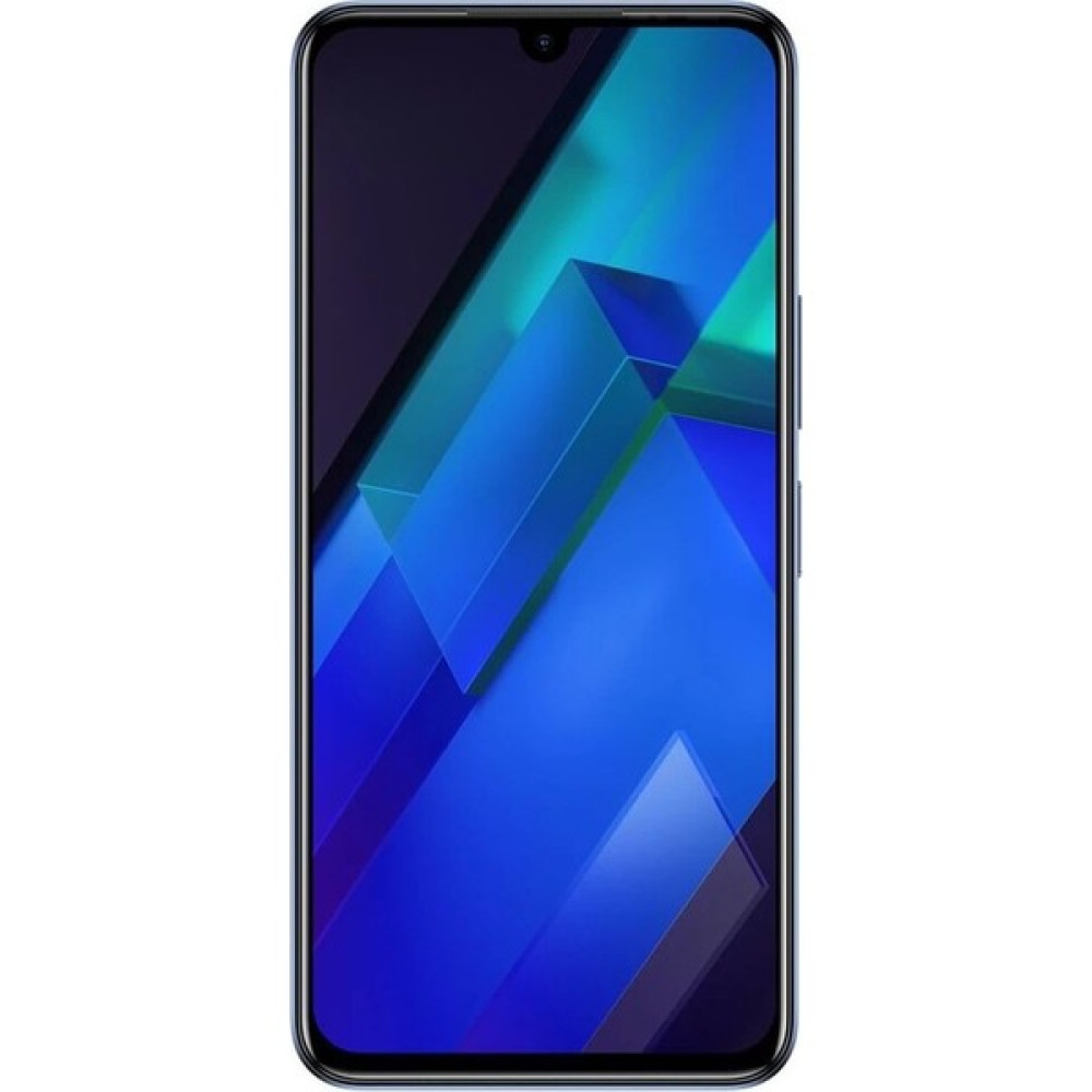 Infinix Note 12 128 GB + 8 GB Ram + 5 GB Sanal Ram (Infinix Türkiye Garantili) - Siyah Cep Telefonları Fiyatı