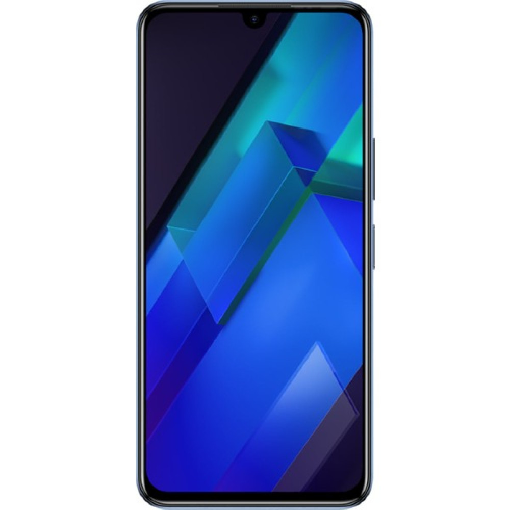 İnfinix Note 12 256 GB 8 GB Ram (İnfinix Türkiye Garantili) - Siyah Cep Telefonları Fiyatı