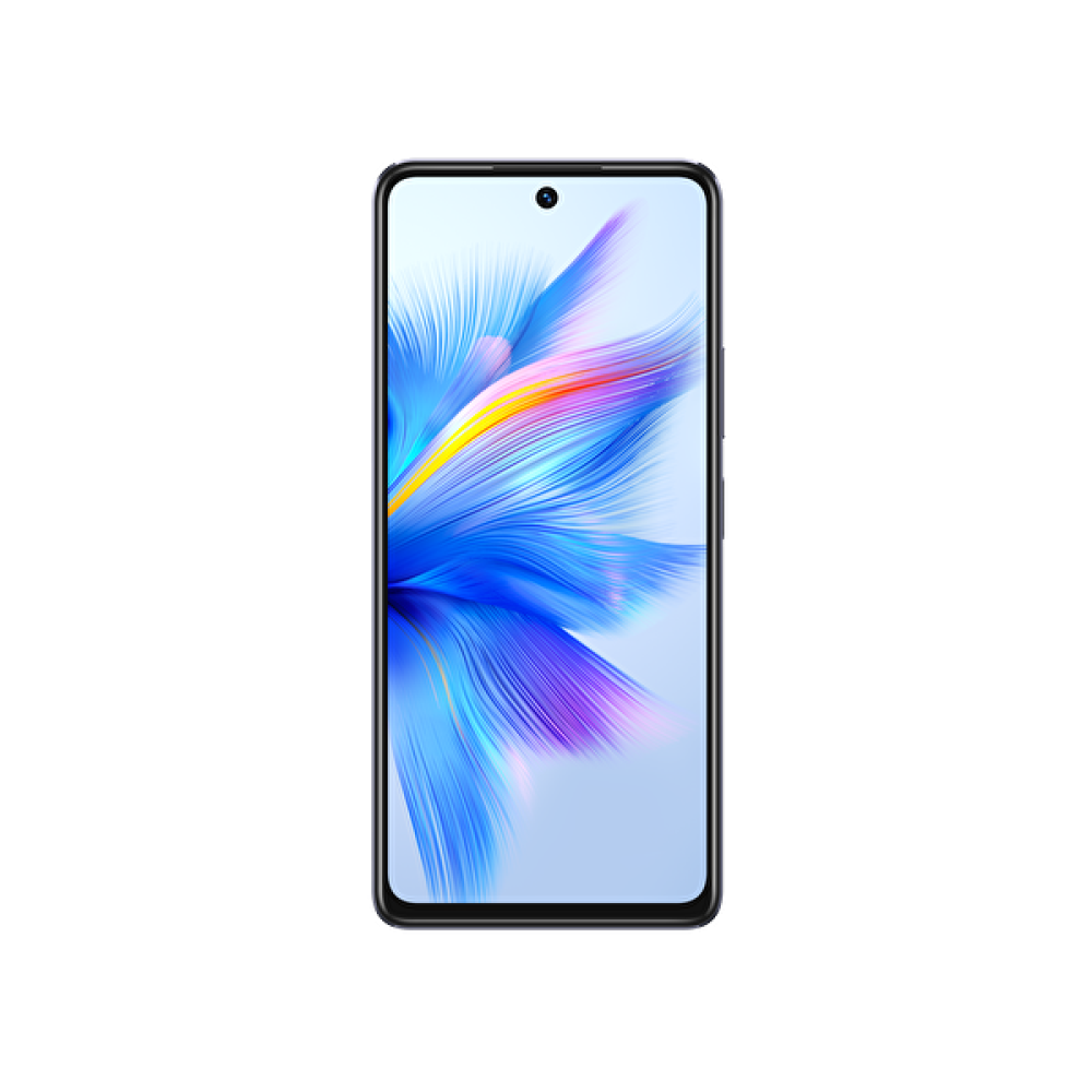 INFINIX Note 30 8 Gb Ram 8 Gb Sanal Ram 256 Gb Siyah Cep Telefonu Cep Telefonları Fiyatı