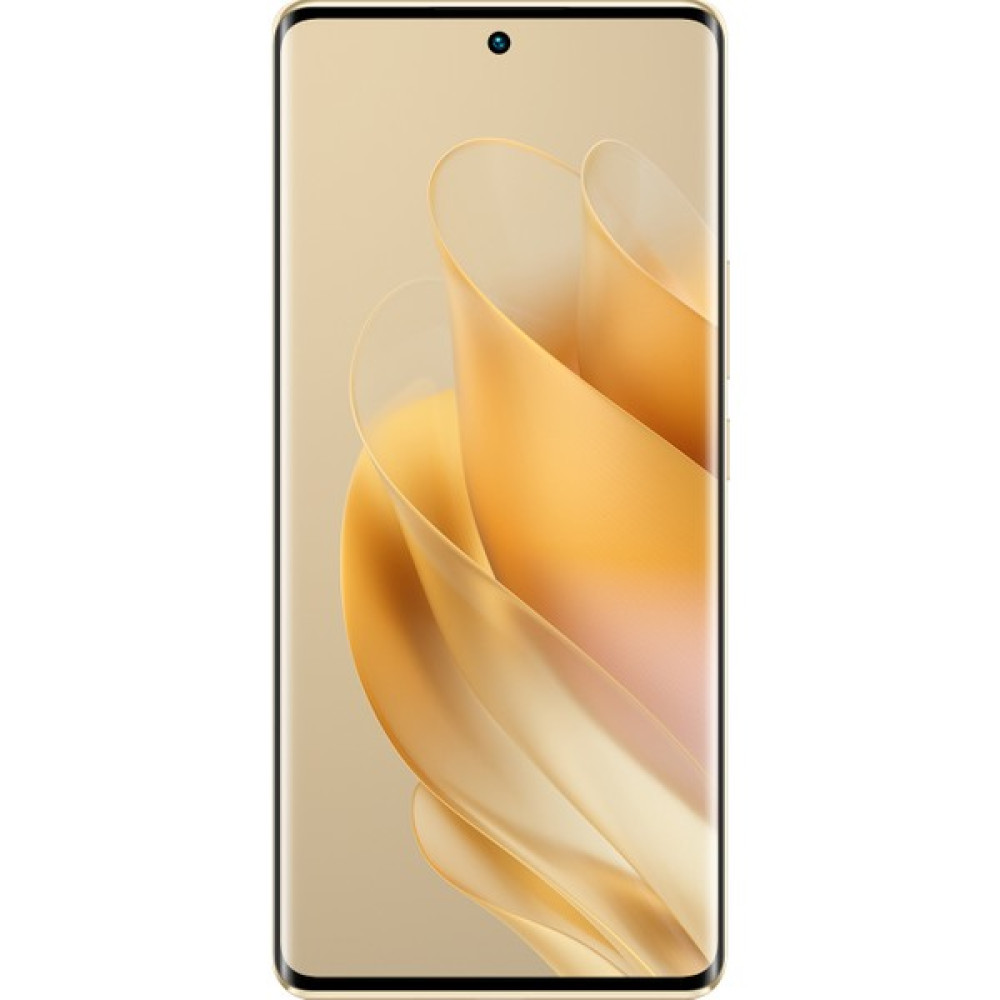 Infinix Zero 30 8 GB Ram + 8 GB Sanal Ram 256 GB Cep Telefonu (Infinix Türkiye Garantili) Cep Telefonları Fiyatı