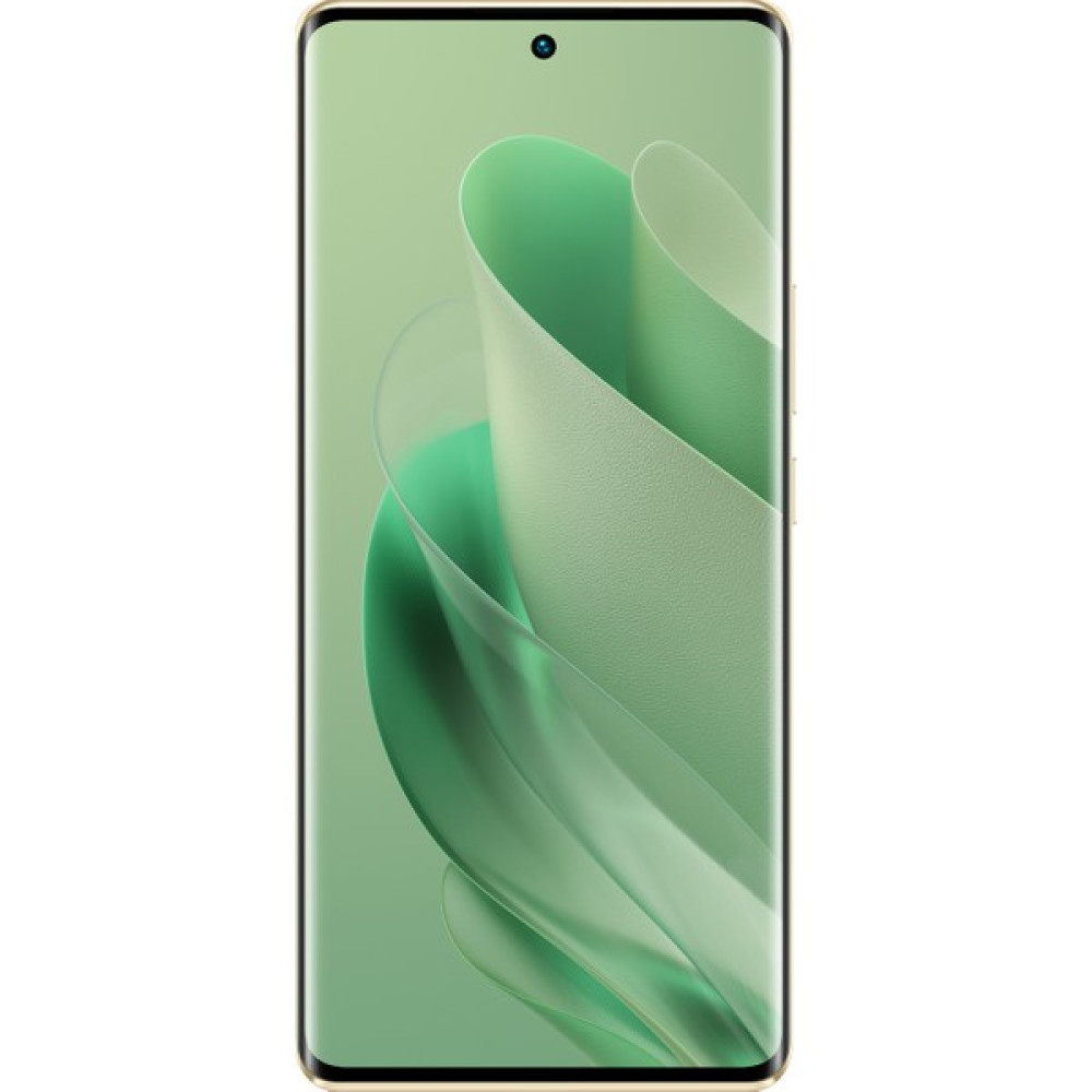 Infinix Zero 30 8 GB Ram + 8 GB Sanal Ram 256 GB Cep Telefonu (Infinix Türkiye Garantili) - Yeşil Cep Telefonları Fiyatı