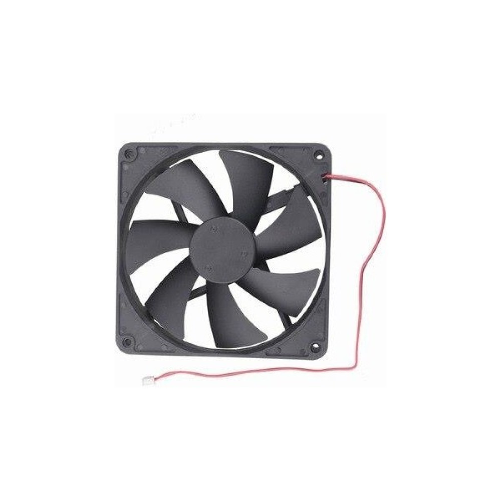 Infomax 12 cm 5 Volt 2 Pinli Fan 12 cm Fan 120X120X25MM 5 Volt 12 cm Fan Laptop Adaptör Fiyatı
