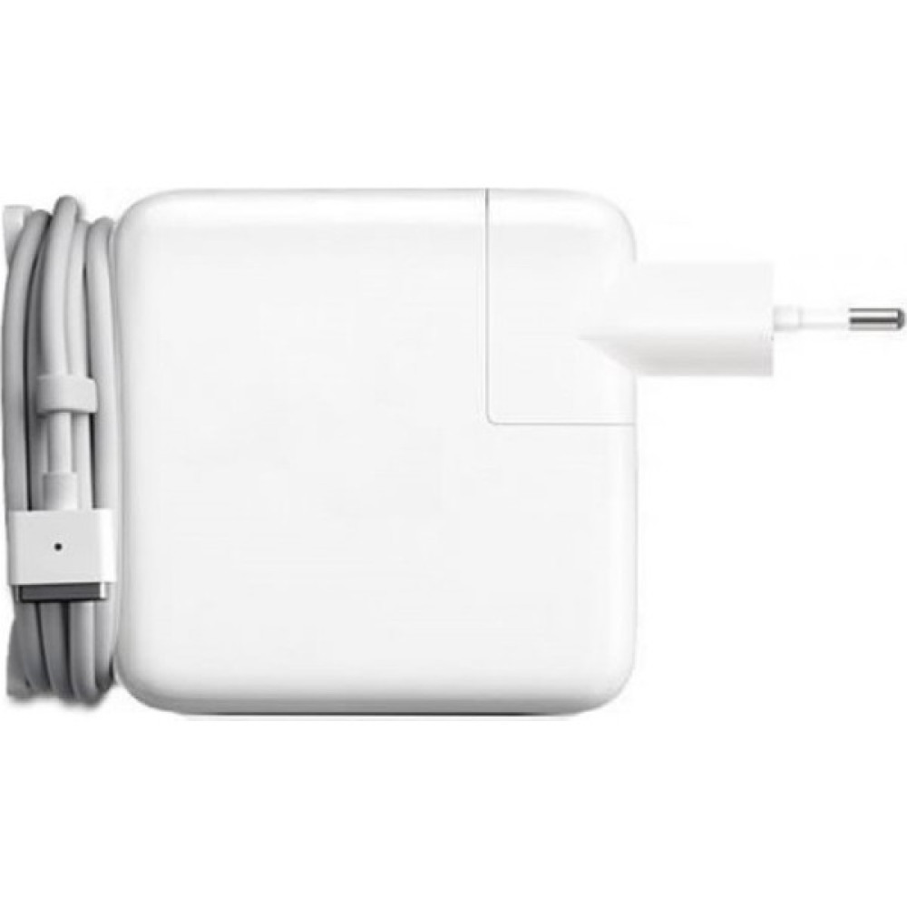 Infomax Apple MacBook Air A1346, A1436, A1465, A1466 Adaptör Şarj Aleti Laptop Adaptör Fiyatı