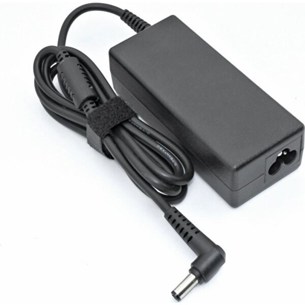 Infomax Asus X554 X554LP X554L X554UA Adaptör Şarj Aleti Cihazı Laptop Adaptör Fiyatı