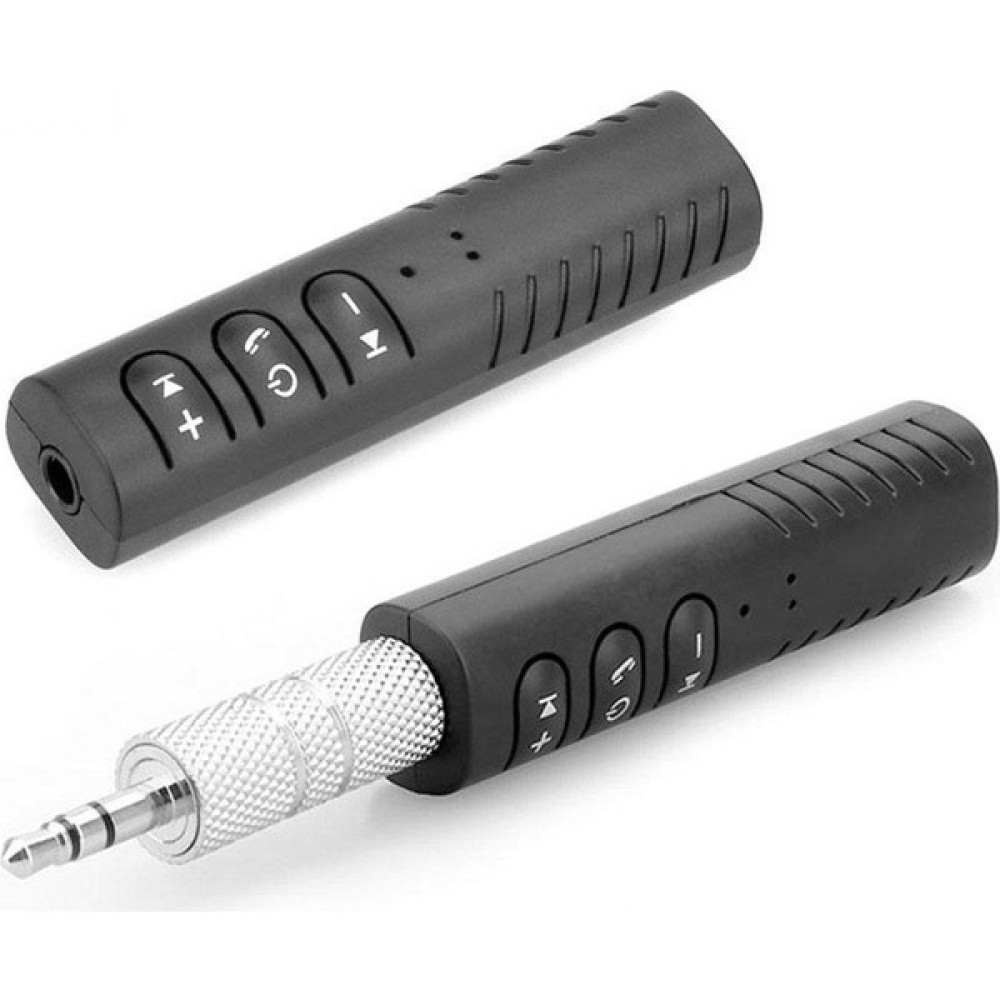Infomax Bluetooth Receıver Adaptör Kulaklık Hoparlör Aux Çevirici Laptop Adaptör Fiyatı