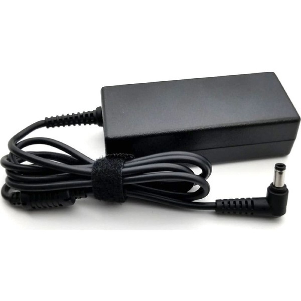 Infomax Casper Nırvana Nirvana Nb 15.6 Laptop Dizüstü Şarj Cihazı Adaptör Laptop Adaptör Fiyatı