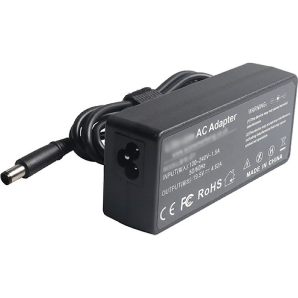 Infomax Dell Inspiron 5520 Adaptör Şarj Aleti Cihazı Laptop Adaptör Fiyatı