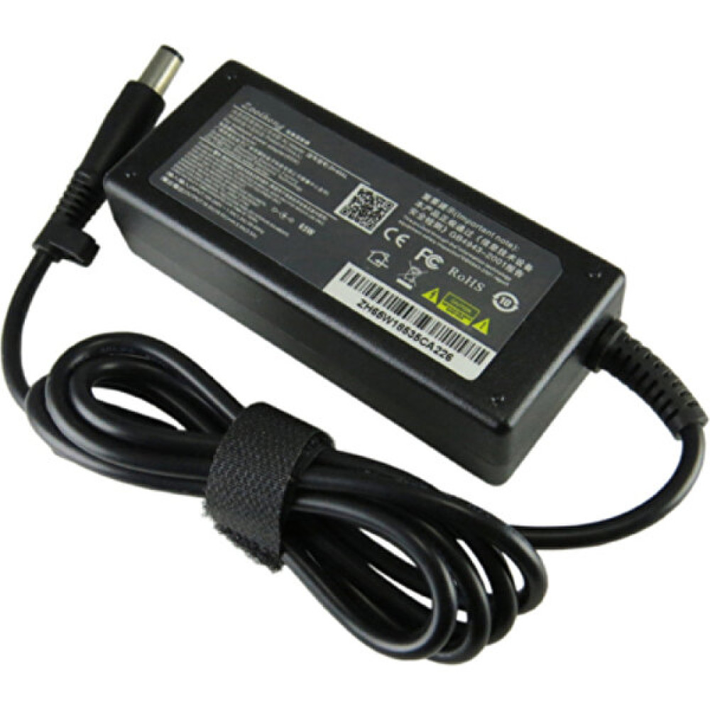 Infomax Hp PPP012A-S G6-2176ET Adaptör Şarj Aleti Cihazı Laptop Adaptör Fiyatı