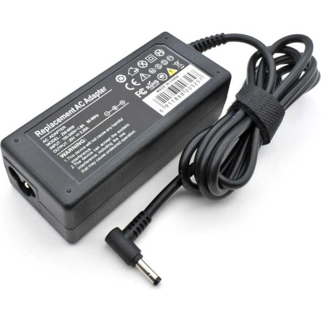 Infomax Lenovo ADLX65CCGE2A 20V 3.25A 65W Adaptör Şarj Aleti Ib14 Cihazı Diğer Fiyatı