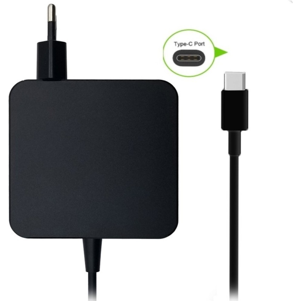 Infomax Lenovo Thinkpad T14 Gen 2 Intel 20W0 65W Type-C Laptop Adaptör Şarj Aleti Laptop Adaptör Fiyatı