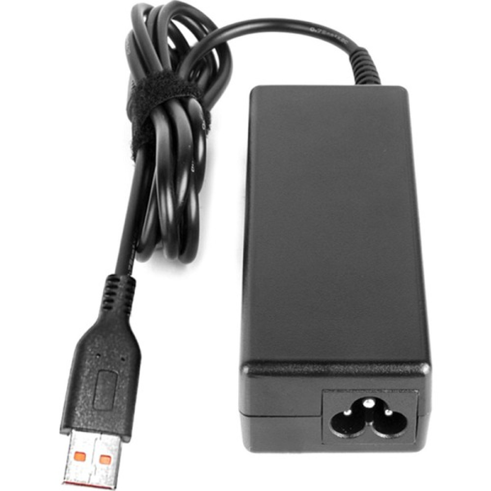 Infomax Lenovo Yoga 3 Pro, Yoga 900, Yoga 700, 20V Adaptör Şarj Aleti Laptop Adaptör Fiyatı