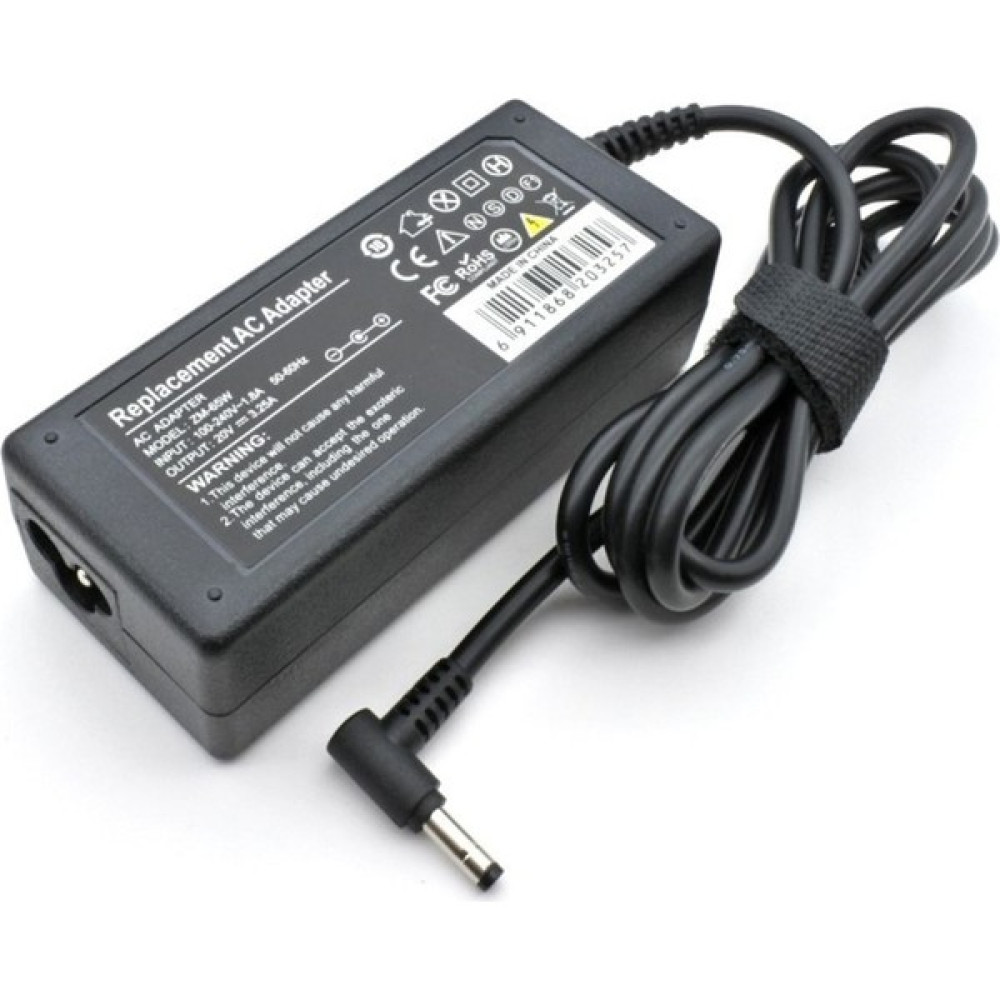 Infomax Lenovo Yoga 520 14IKB Adaptör Şarj Aleti Laptop Adaptör Fiyatı