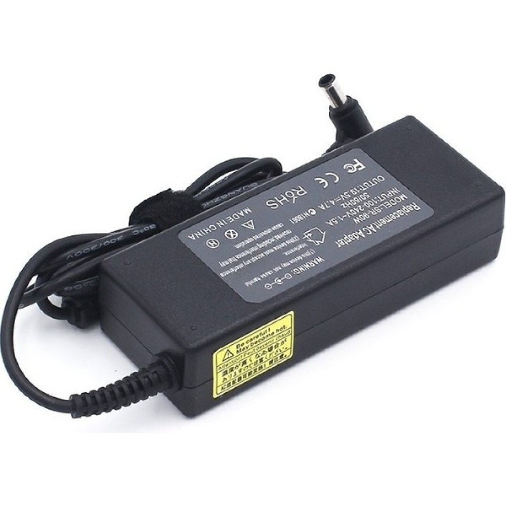 Infomax Sony Vaio PCG-71911M Adaptör Şarj 19.5V Şarj Aleti Laptop Adaptör Fiyatı