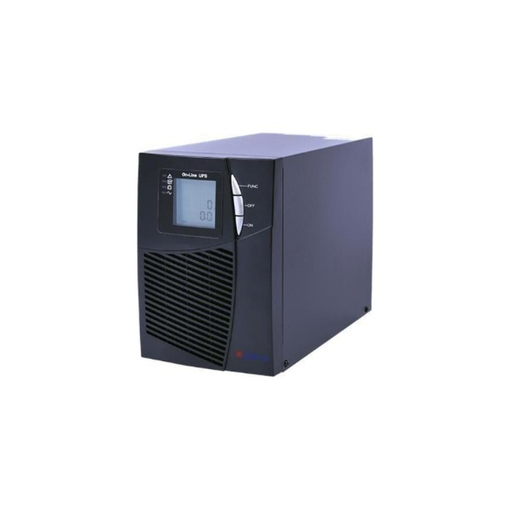 Inform Sınus Evo 1 Kva Onlına Güç KAYNAĞI-7AH Oto Boyaları Fiyatı