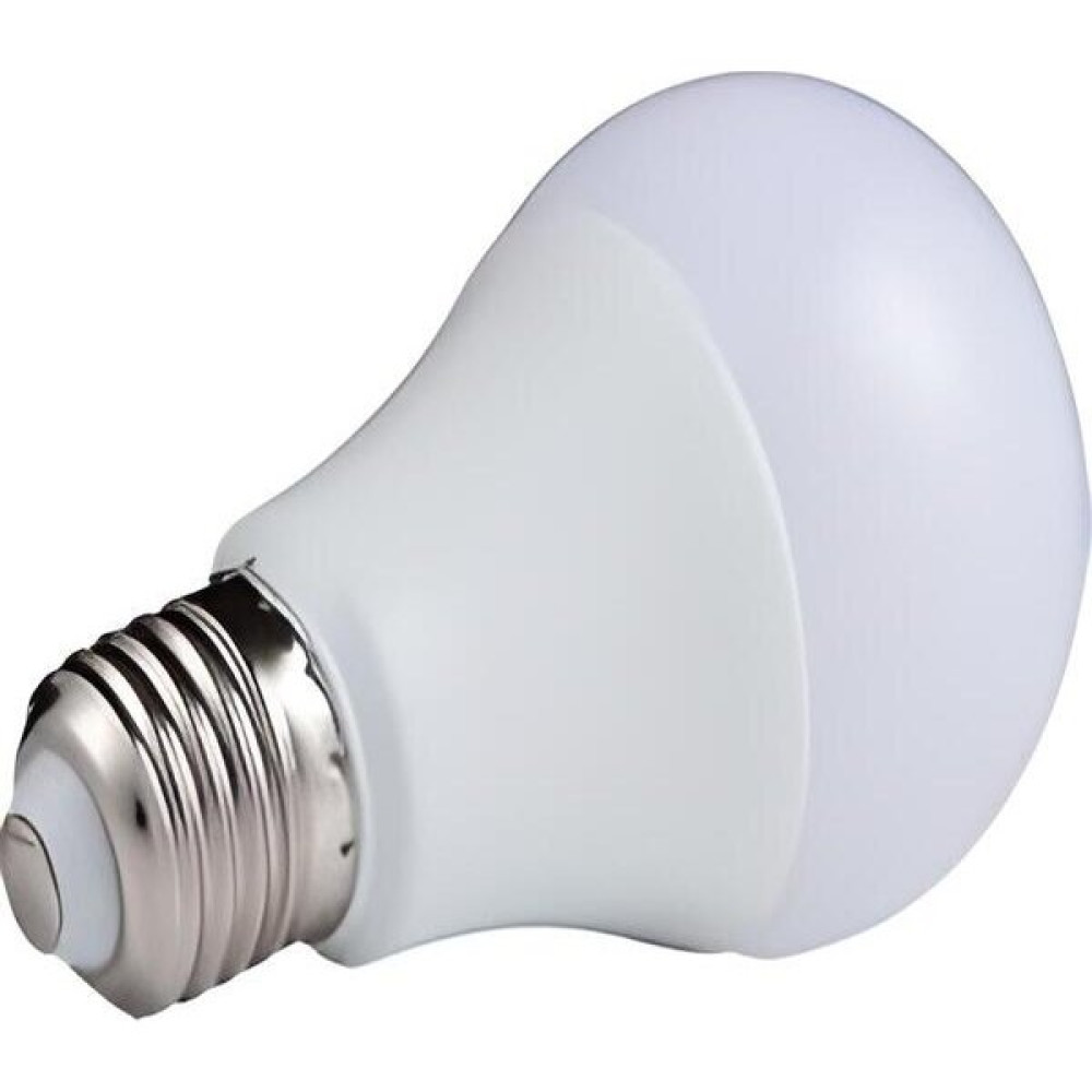 Informed 12 W 960 Lümen 4000 Kelvin LED Ampul - Ilık Beyaz Led Aydınlatmalar Fiyatı