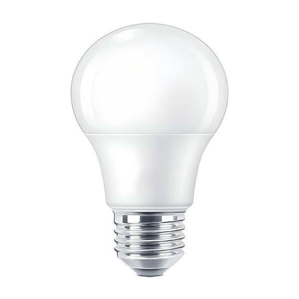 Informed 12 W 960 Lümen 6500 Kelvin Beyaz LED Ampul Led Aydınlatmalar Fiyatı