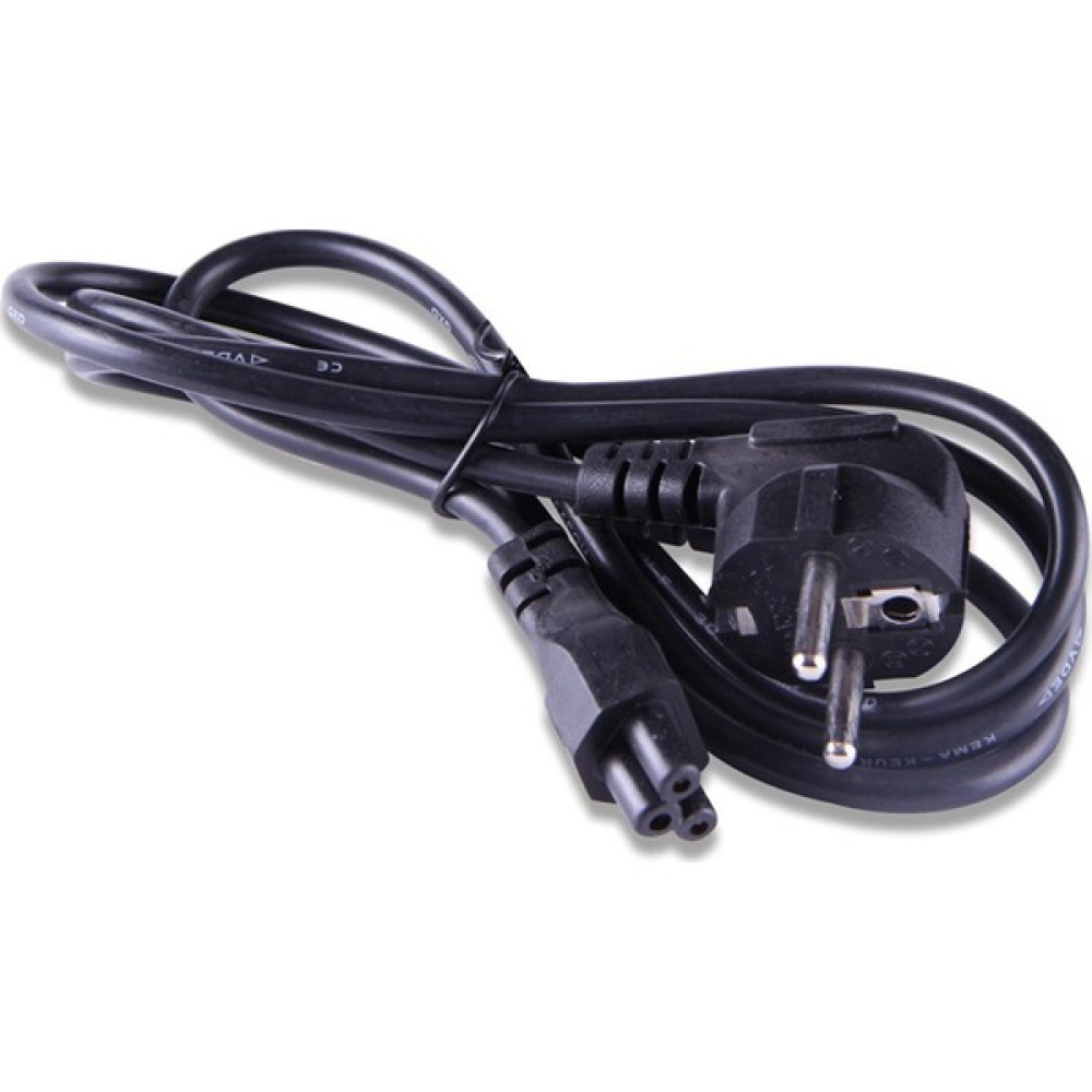 İnfostar Acer Adp-65Vh B Pa-1600-07 Pa-1650-22 Adaptör Şarj Aleti Laptop Adaptör Fiyatı
