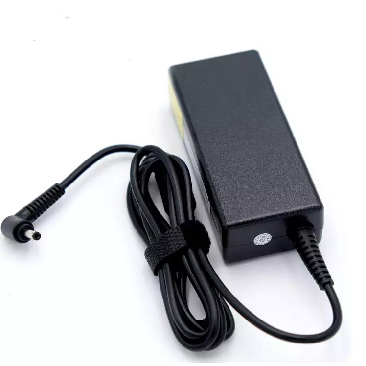 İnfostar Asus ile Uyumlu ADP-45BW Laptop Adaptör Şarj Aleti Laptop Adaptör Fiyatı