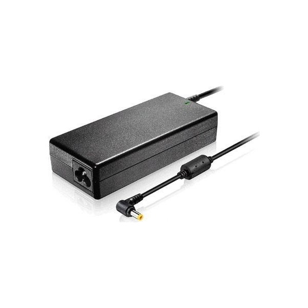 İnfostar Asus X550C X550D X550E X550J X550L X550M X550V X550W X550Z Notebook Adaptör - Şarj Cihazı / Muadil - 65W Laptop Adaptör Fiyatı