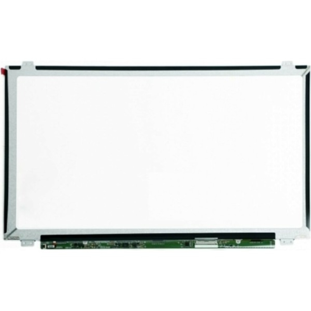 İnfostar Asus X555y 15.6 Slim Led 30 Pin Lcd Ekran Panel Bilgisayar Yedek Parça Fiyatı