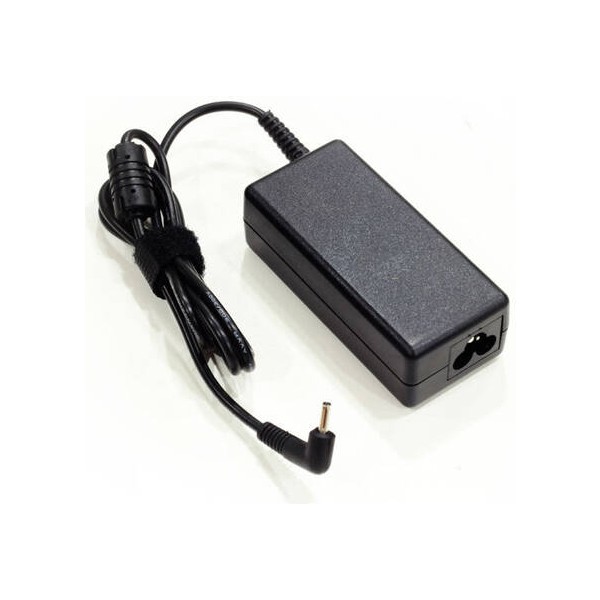İnfostar Casper ile Uyumlu Nirvana C370 Adaptör Şarj Aleti Cihazı 19V Versiyon-1 Laptop Adaptör Fiyatı