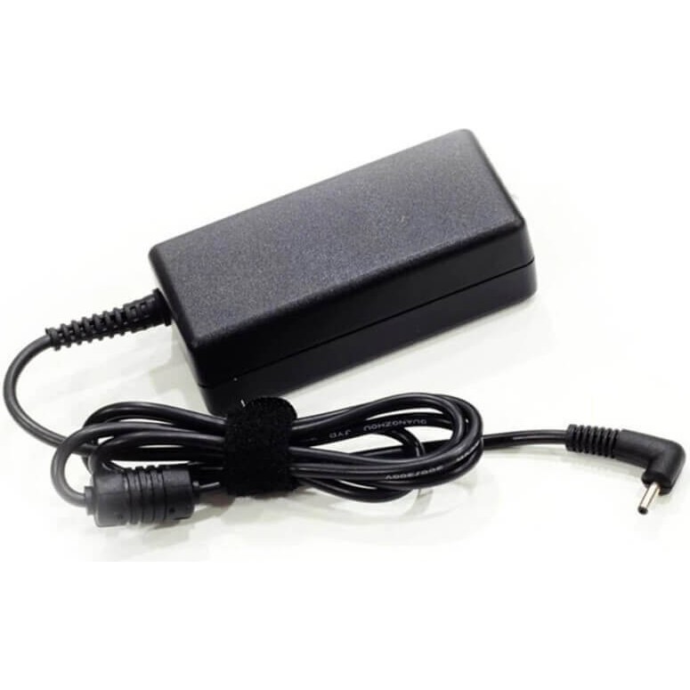 İnfostar Casper Nirvana X600.1235 Uyumlu Şarj Adaptörü - Renkli Laptop Adaptör Fiyatı
