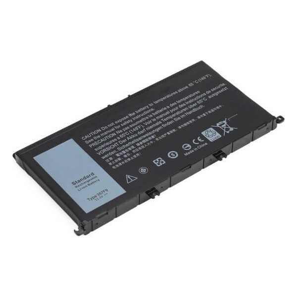 İnfostar Dell 357F9 Notebook Bataryası Pili Diğer Fiyatı
