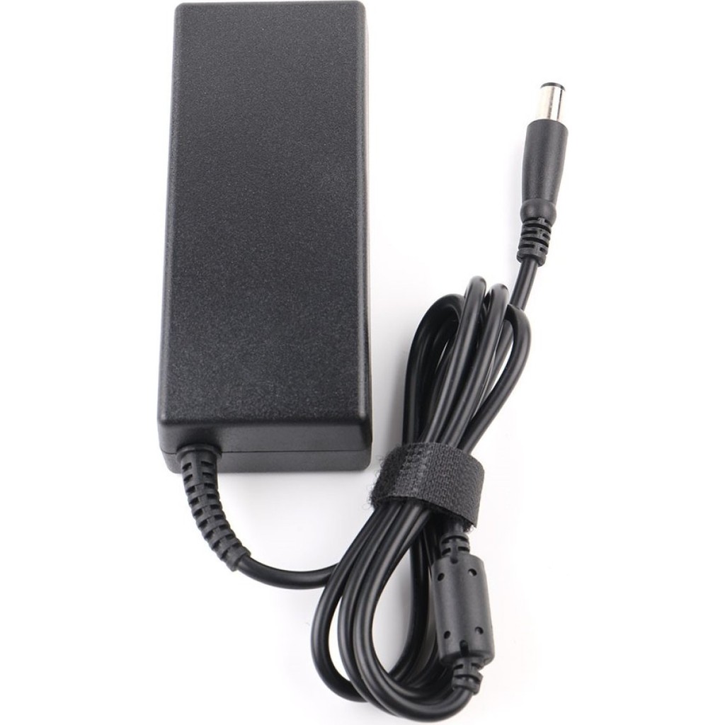 İnfostar Dell ile Uyumlu Inspiron N5110 Adaptör Şarj Aleti Cihazı Laptop Adaptör Fiyatı