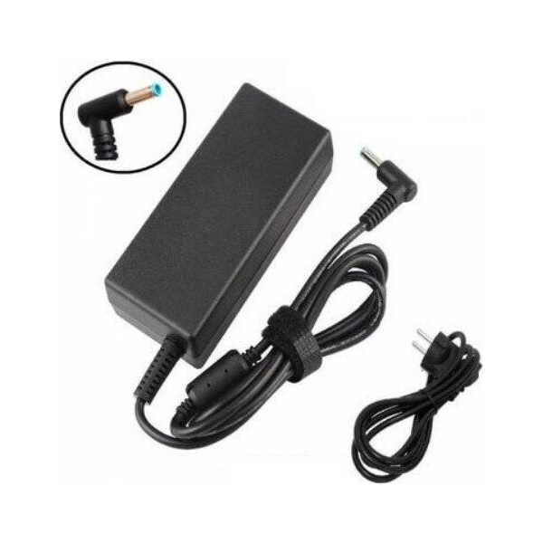 İnfostar Hp 250 G8 (2W8X8EA020) Notebook Adaptör Şarj Aleti - Siyah Laptop Adaptör Fiyatı