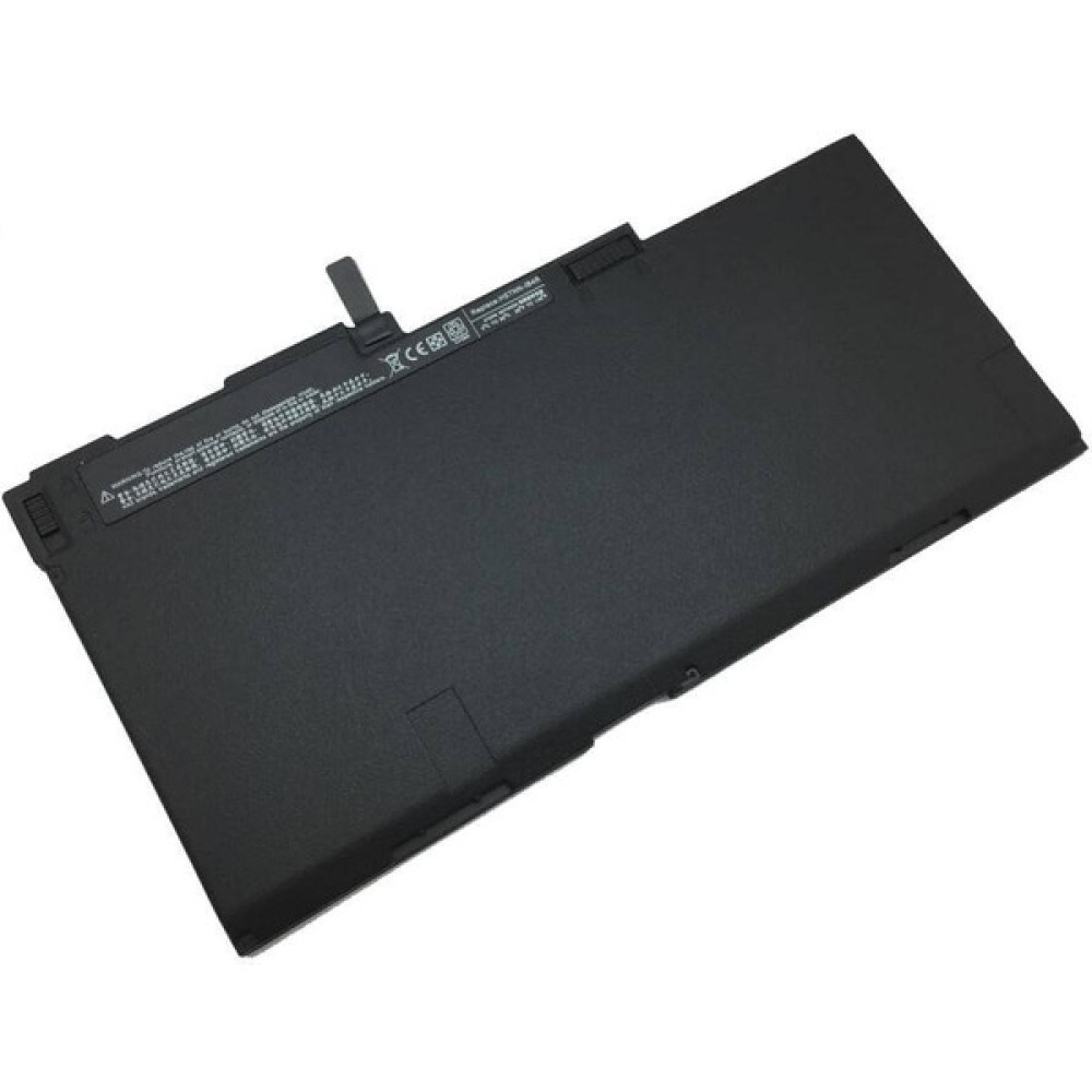 İnfostar Hp Elitebook 840 G2 Notebook Bataryası Pili Laptop Batarya Pil Fiyatı