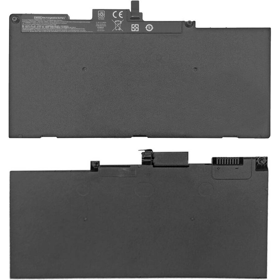İNFOSTAR Hp Elitebook 840 G3 Notebook Bataryası Pili Laptop Batarya Pil Fiyatı