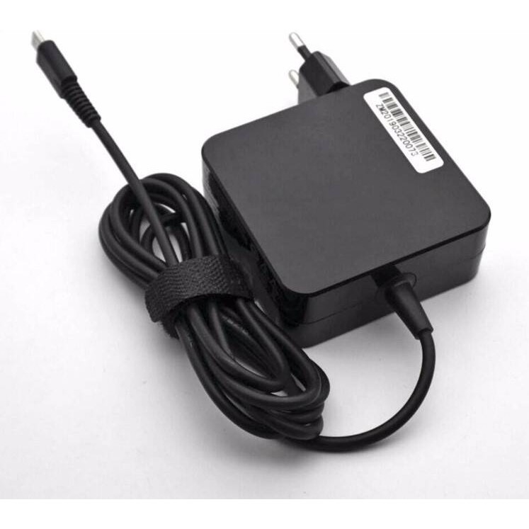 İnfostar Hp ile Uyumlu 12V 3.75A 45W Usb-C (Type C) Pd Adaptör Şarj Aleti Laptop Adaptör Fiyatı