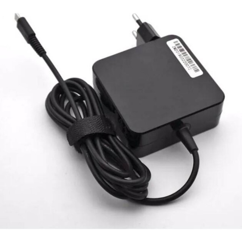 İnfostar Hp ile Uyumlu TPN-LA06 860066 Laptop Adaptör Şarj Aleti Laptop Adaptör Fiyatı