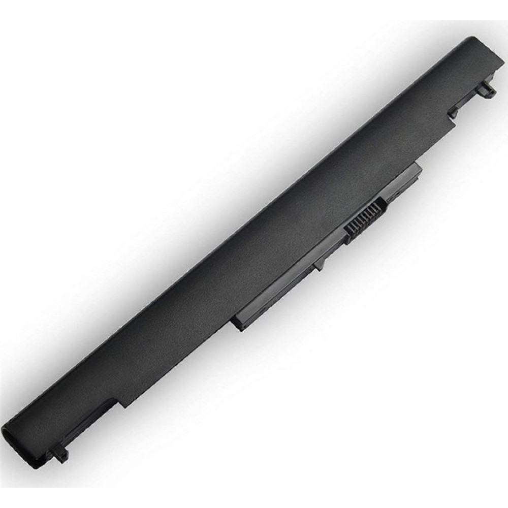 İnfostar Hp Pavilion 250 G4 Serisi Uyumlu Notebook Uyumlu Batarya Pil Laptop Batarya Pil Fiyatı
